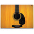Wood Guitar Surface Book 2 13.5in Skin